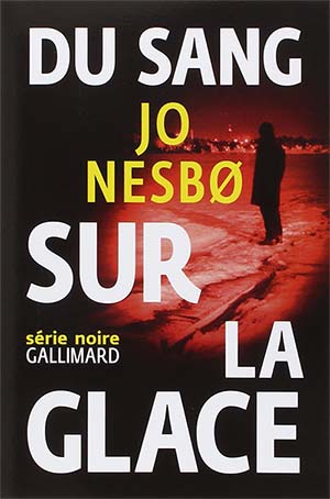 Nesbo-Sang-sur-la-glace